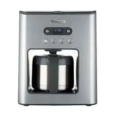 ყავის აპარატი KENWOOD CMM620