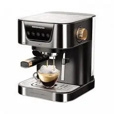 ყავის აპარატი Redmond RCM-CBM1514