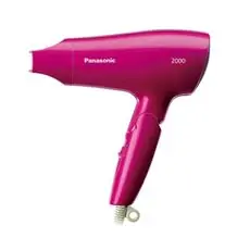 თმის ფენი Panasonic EH-ND63-P865