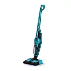 მტვერსასრუტი PHILIPS FC6404/01