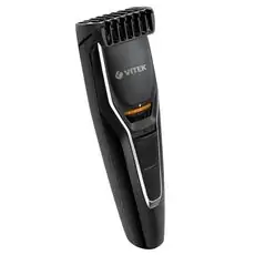 თმის საკრეჭი VITEK VT-2553