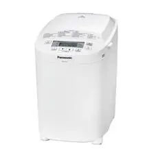 პურის საცხობი PANASONIC SD-2510WTS