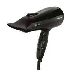 ფენი Panasonic EH-NE83-K865