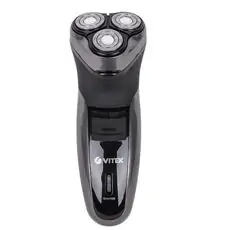 წვერსაპარსი Vitek VT-8266
