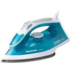 უთო Panasonic NI-M250TGTW