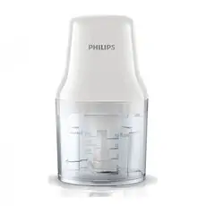 ჩოფერი PHILIPS HR1393/00