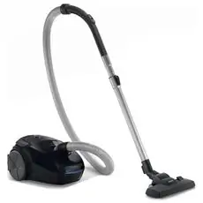 მტვერსასრუტი PHILIPS FC8294/01