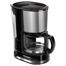 ყავის აპარატი Redmond RCM-M1507