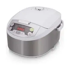 მულტისახარში PHILIPS HD3136/03
