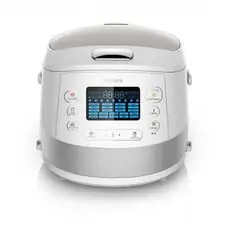 მულტისახარში PHILIPS HD4734/03