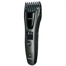 საკრეჭი PANASONIC ER-GB60-K520