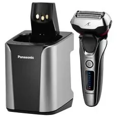 წვერსაპარსი Panasonic ES-LT8N-S820