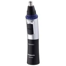 ტრიმერი PANASONIC ER-GN30-K520