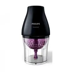 ჩოფერი PHILIPS HR2505/90