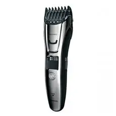 საკრეჭი PANASONIC ER-GB80-S520