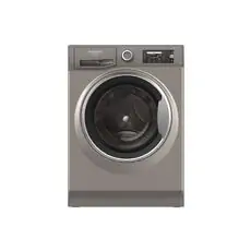 სარეცხი მანქანა HOTPOINT-ARISTON NLLCD 946 GS A EU