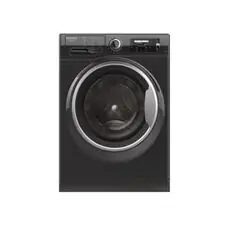 სარეცხი მანქანა HOTPOINT ARISTON NLCD 946 BS A EU