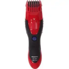 თმის საჭრელი Panasonic ER-GB40-R520