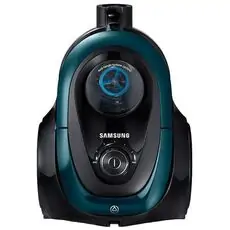 მტვერსასრუტი Samsung VC18M21C0VN/EV