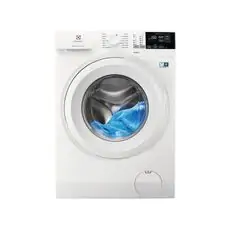 სარეცხი მანქანა Electrolux EW6F4R28WU