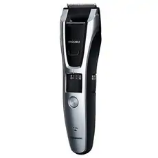 თმის საკრეჭი Panasonic ERGB70S520