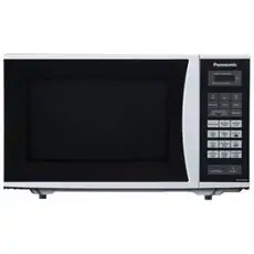 მიკროტალღური ღუმელი PANASONIC NNST254MZPE