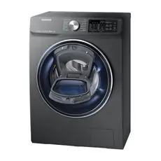 სარეცხის მანქანა SAMSUNG WW70R62LVTXDLP