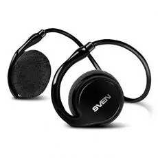 ბლუთუს ყურსასმენი SVEN AP-B250MV