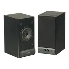 დინამიკი SVEN SPS-609 BLACK
