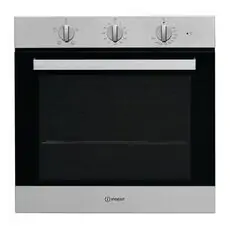 ჩასაშენებელი ღუმელი INDESIT IFW 6230/IX