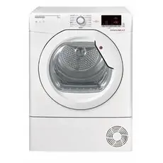 საშრობი Hoover DXC9DG-80