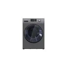 სარეცხი მანქანა/საშრობი Hisense WDBL10141VT