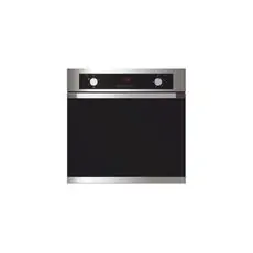 ჩასაშენებელი ღუმელი OZ OOLD65LT6TCX