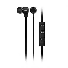 ბლუთუს ყურსასმენი SVEN SEB-B265MV BLACK