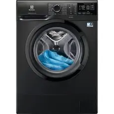 სარეცხი მანქანა Electrolux EW6S4R27BX