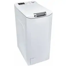 სარეცხი მანქანა Hoover HLTS372DS