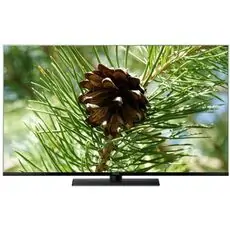 ტელევიზორი Panasonic TX-55FXR740 4K UHD