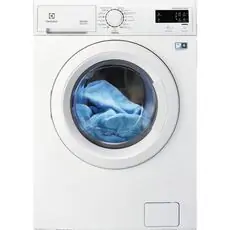 სარეცხი მანქანა/საშრობი Electrolux EWW51685WD