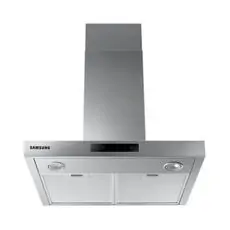 გამწოვი Samsung NK24M5060SS/UR