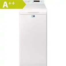 სარეცხი მანქანა Electrolux EWT1062IFW
