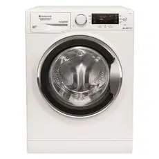 სარეცხი მანქანა Hotpoint-Ariston RSPD824JX UA