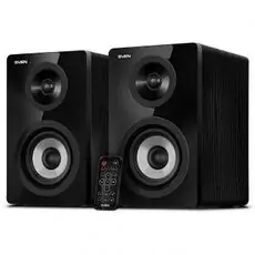დინამიკი Sven SPS-750