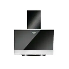 გამწოვი Hotpoint-Ariston HHVP 6.6F LM K