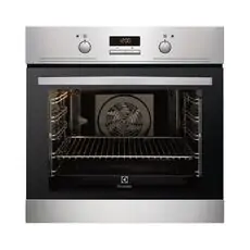 ჩასაშენებელი ღუმელი ELECTROLUX EOB53311AX