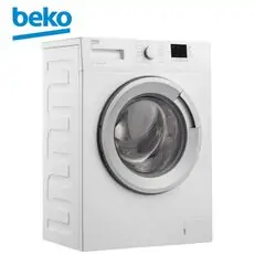 სარეცხი მანქანა Beko WTE 6411 B0 Nova
