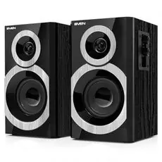 დინამიკი Sven SPS-619