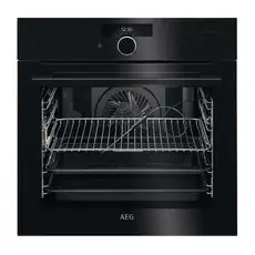 ჩასაშენებელი ღუმელი AEG BSR882320B