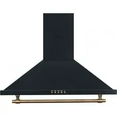 გამწოვი Simfer 8667 SM