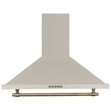 გამწოვი Simfer 8665SM