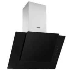 გამწოვი Hansa OKP6522SH